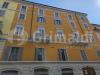 Appartamento in affitto arredato a Milano - 06, 20260727_164245.jpg