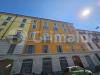 Appartamento in affitto arredato a Milano - 07, 20260727_164250.jpg