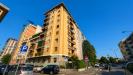 Appartamento in vendita a Milano - 03, EA33BDC9-D29B-4961-96A2-C7B1D1640B1C.png