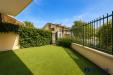 Appartamento bilocale in vendita con giardino a Parabiago - 10, 19.jpg