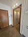 Appartamento bilocale in affitto arredato a Milano - 05, 20260928_115803.jpg