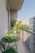 Appartamento bilocale in vendita classe A1 a Milano - 07, AB-7.jpg