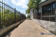 Appartamento in vendita da ristrutturare a Milano - 07, MBJ02021.jpg