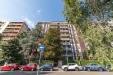 Appartamento in affitto arredato a Milano - 02, MBJ01675.jpg