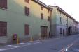 Stabile/Palazzo in vendita a Rovello Porro - 02, 2023_01_25_Grimaldi_Rovello_Porro_via_Piave_36_cop