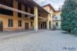 Stabile/Palazzo in vendita a Rovello Porro - 05, 2023_01_25_Grimaldi_Rovello_Porro_via_Piave_36_cop