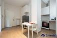 Appartamento bilocale in vendita ristrutturato a Milano - 03, Novara-0034.jpg