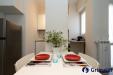 Appartamento bilocale in vendita ristrutturato a Milano - 08, Novara-0055.jpg