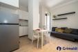 Appartamento bilocale in vendita ristrutturato a Milano - 09, Novara-0031.jpg