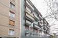 Appartamento bilocale in vendita con posto auto coperto a Milano - 05, 2021_02_04_jpeg_Grimaldi_Milano_via_capecelatro12_