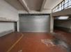 Box in vendita a Milano - 03, FOTO 3.jpg