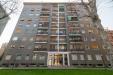 Appartamento bilocale in affitto arredato a Milano - 05, 2021_03_08_jpeg_Grimaldi_Milano_via_don_gnocchi28_