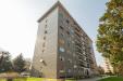 Appartamento bilocale in affitto arredato a Milano - 06, 2021_03_08_jpeg_Grimaldi_Milano_via_don_gnocchi28_