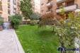 Appartamento bilocale in vendita a Milano - 03, MBJ03645.jpg