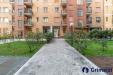 Appartamento bilocale in vendita a Milano - 04, MBJ03646.jpg