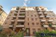 Appartamento bilocale in vendita a Milano - 05, MBJ03644.jpg