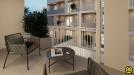 Appartamento in vendita con terrazzo a Brusciano - 03