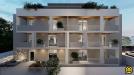 Appartamento in vendita con terrazzo a Brusciano - 02