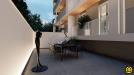 Appartamento in vendita con terrazzo a Brusciano - 04
