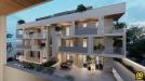 Appartamento in vendita con terrazzo a Brusciano - 05
