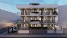 Appartamento in vendita con terrazzo a Marigliano - lausdomini - 03