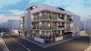 Appartamento in vendita con terrazzo a Marigliano - lausdomini - 05