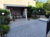Villa in vendita con giardino a Mariglianella - 03, Foto 3