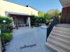 Villa in vendita con giardino a Mariglianella - 04, Foto 4