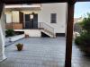 Villa in vendita con giardino a Mariglianella - 05, Foto 5