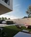 Villa in vendita con giardino a Brusciano in via guido de ruggiero snc - 02, Foto 2