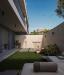 Villa in vendita con giardino a Brusciano in via guido de ruggiero snc - 04, Foto 4