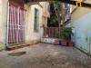 Villa in vendita con terrazzo a Pescara - centro - 03