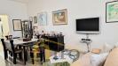 Appartamento in vendita da ristrutturare a Pescara - centro - 04