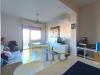 Appartamento bilocale in vendita a Pescara - nord - 03