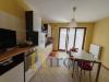 Appartamento bilocale in vendita con terrazzo a San Giovanni Teatino - 04