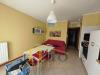 Appartamento bilocale in vendita con terrazzo a San Giovanni Teatino - 06