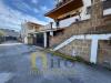 Villa in vendita con giardino a Francavilla al Mare in via san paolo 23/g - 02, Foto 2