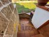 Villa in vendita con giardino a Francavilla al Mare in via san paolo 23/g - 04, Foto 4