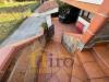 Villa in vendita con giardino a Francavilla al Mare in via san paolo 23/g - 06, Foto 6