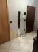 Appartamento in vendita a Pescara in via cesano 13 - 10, Foto 10