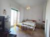 Appartamento in vendita a Pescara in via cesano 13 - 07, Foto 7