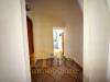 Casa indipendente in vendita a Collecorvino in via marco pantalone 8 - 04, Foto 4