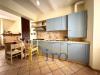 Casa indipendente in vendita a Collecorvino in via marco pantalone 8 - 05, Foto 5