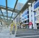 Locale commerciale in vendita a Pescara in piazza ettore troilo - 02, Foto 2