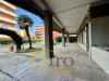 Appartamento bilocale in vendita a Silvi in via ticino 23 - 02, Foto 2