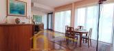 Villa in vendita con giardino a Francavilla al Mare in contrada valle anzuca - 10, Foto 10