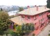 Villa in vendita con giardino a Francavilla al Mare in contrada valle anzuca - 03, Foto 3