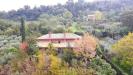 Villa in vendita con giardino a Francavilla al Mare in contrada valle anzuca - 04, Foto 4