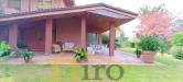Villa in vendita con giardino a Francavilla al Mare in contrada valle anzuca - 06, Foto 6