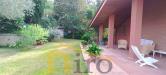 Villa in vendita con giardino a Francavilla al Mare in contrada valle anzuca - 07, Foto 7